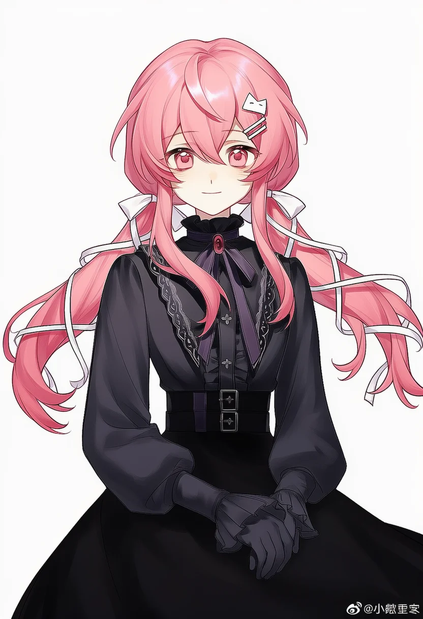 momomiya shizuku (gaoyue jixiang)