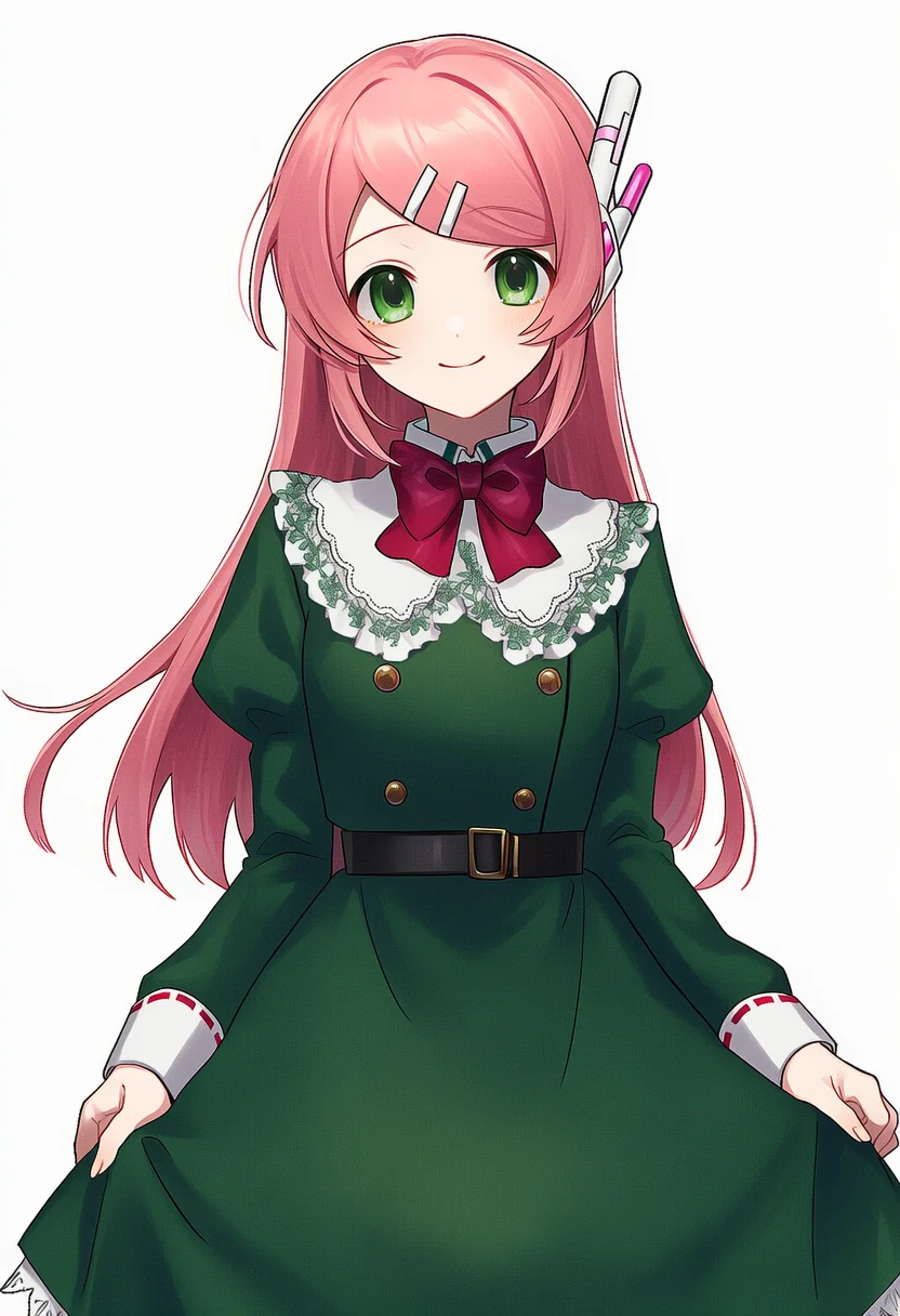 momone momo