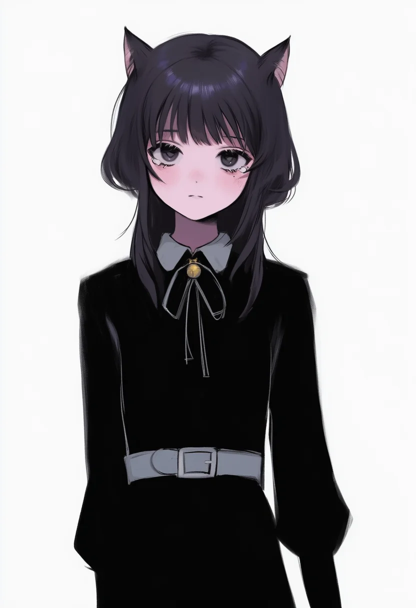 momonga (chiikawa)