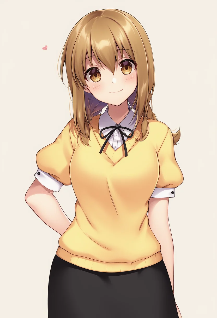 momose kurumi