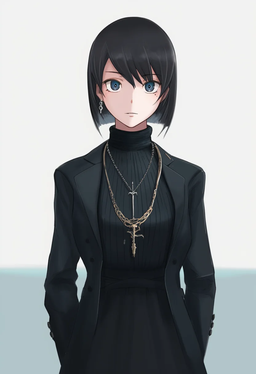 momota kaito