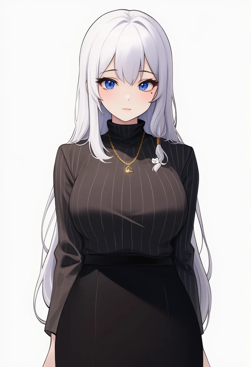 mona (2ch)