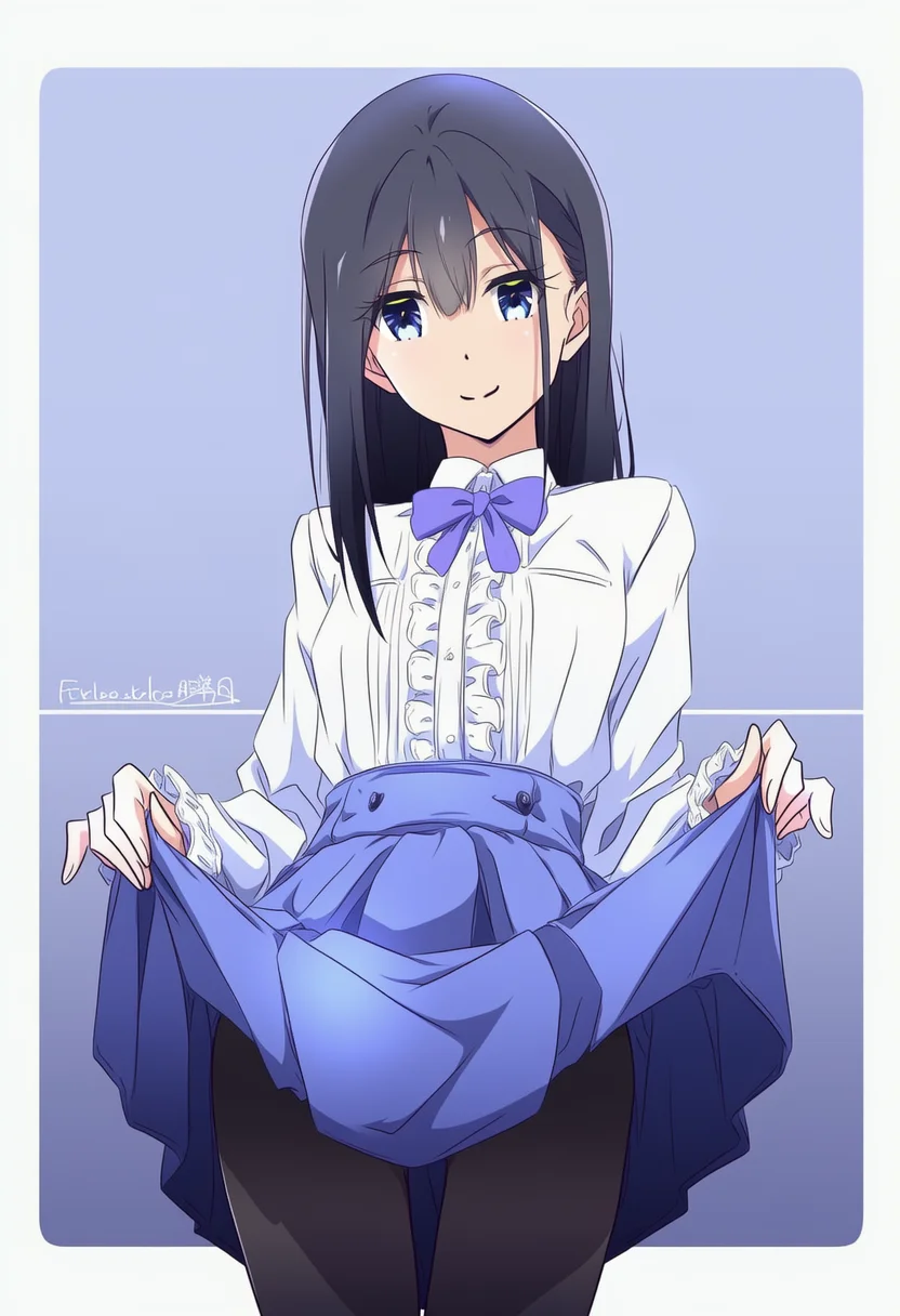 monai-chan (nii manabu)
