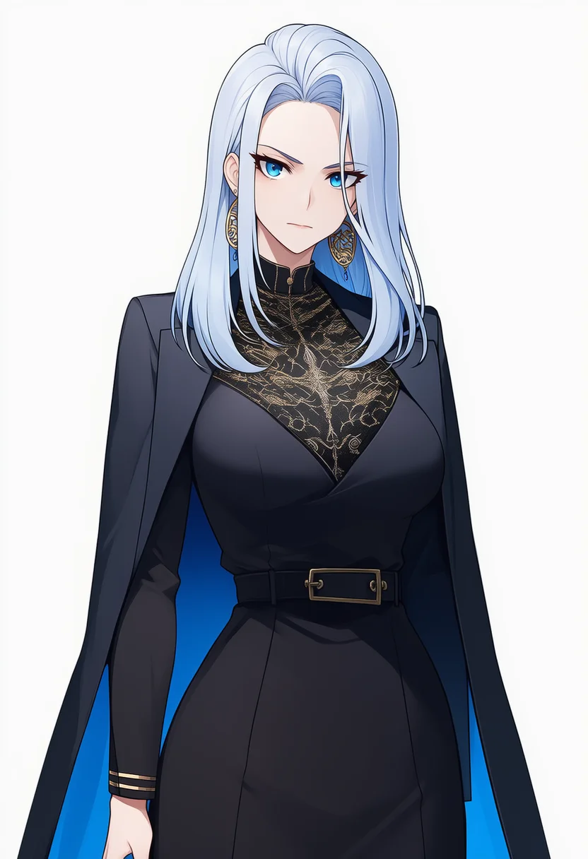 monarch amalee