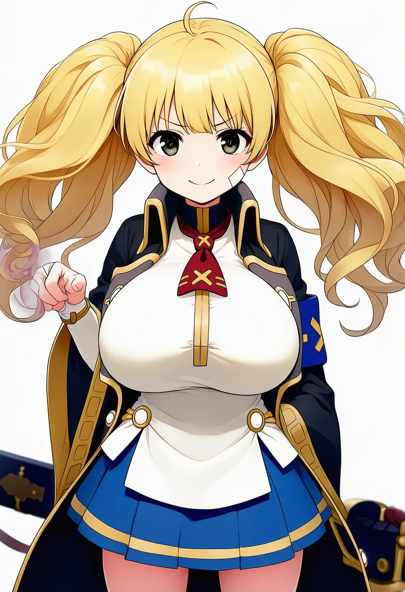 monika weisswind