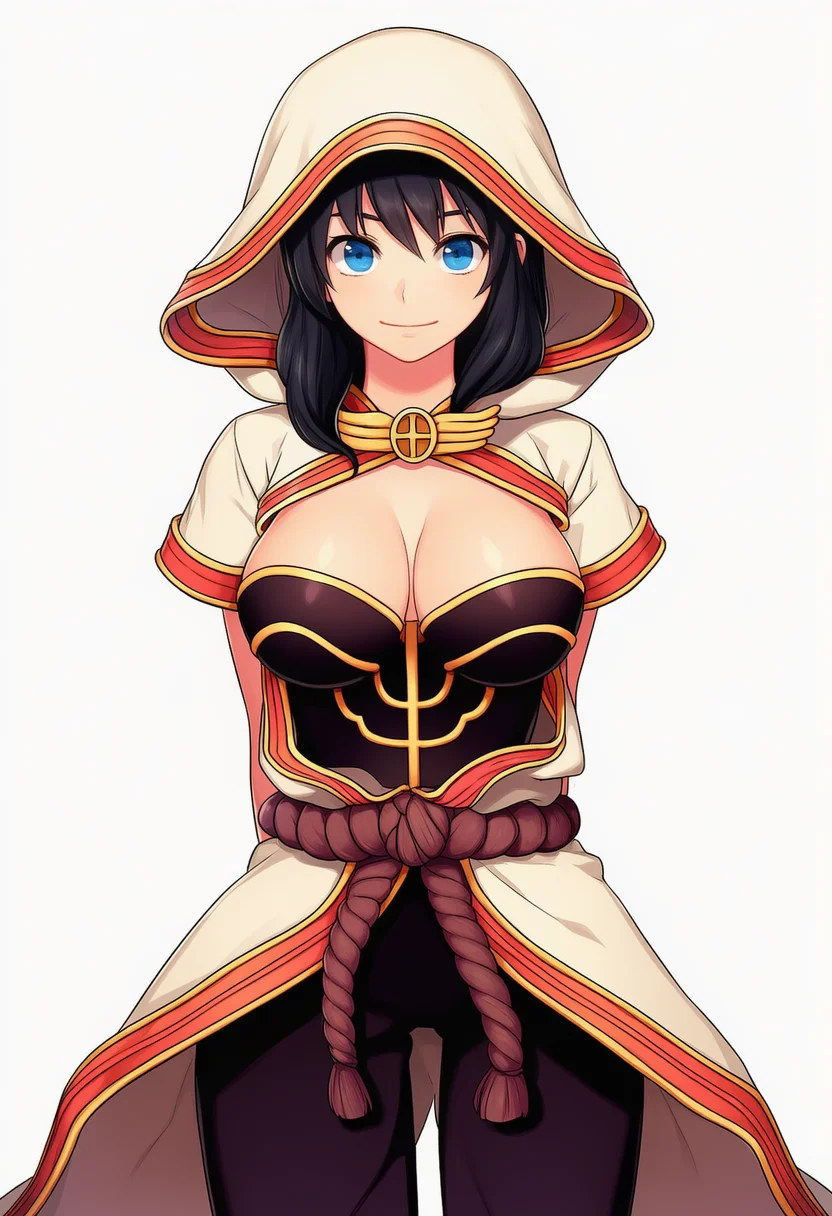 monk (ragnarok online)