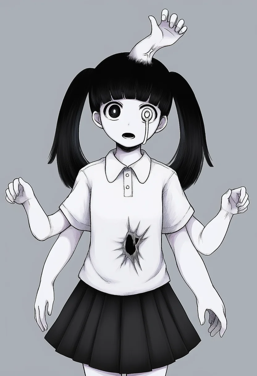 monoko