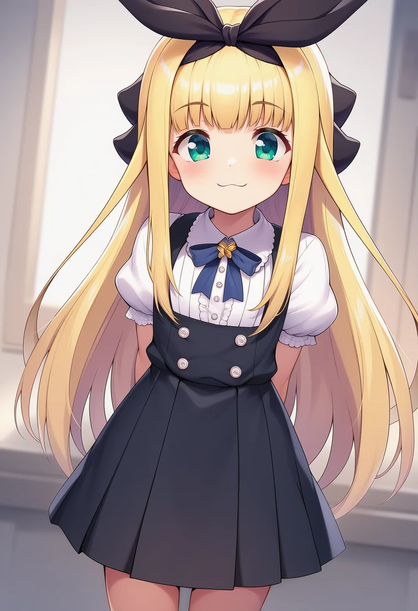 mononobe alice