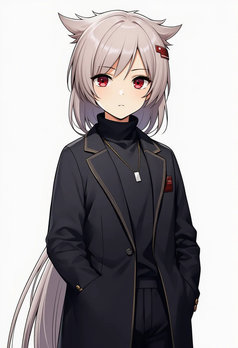 montpelier (azur lane)