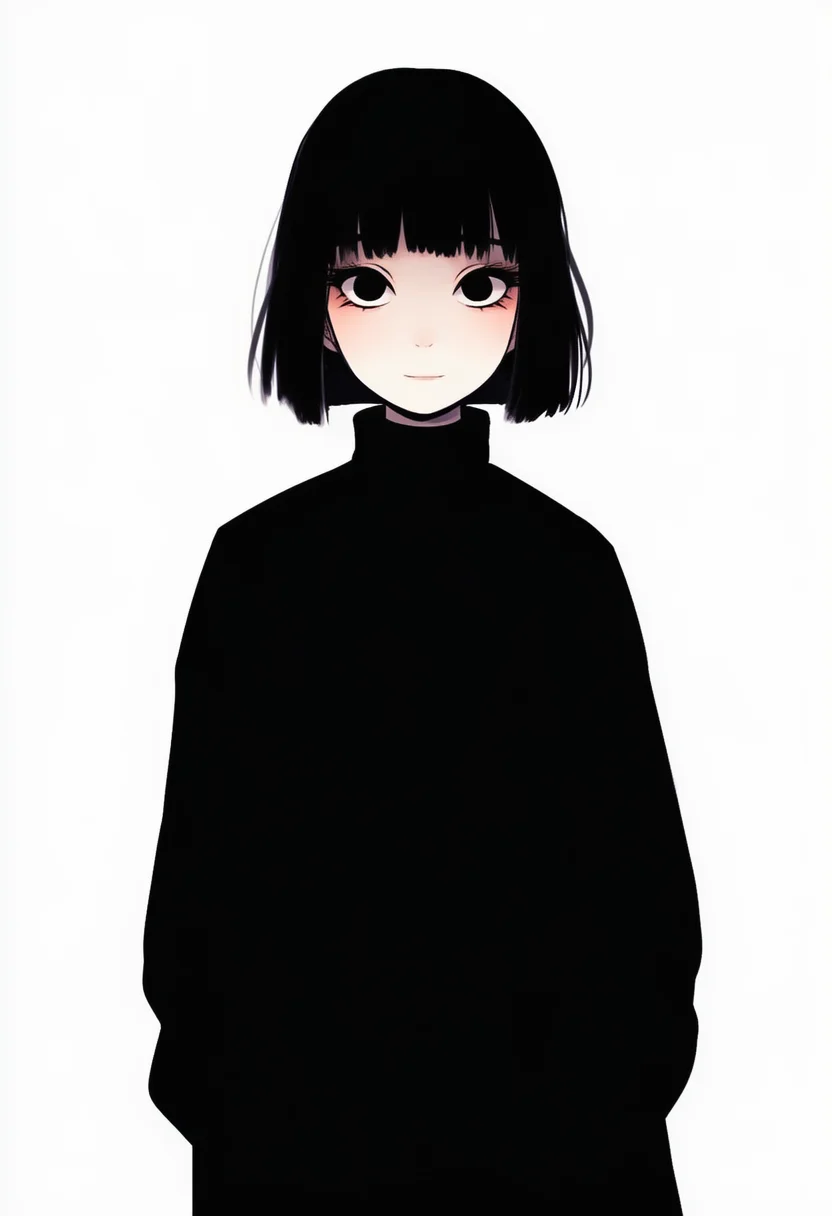 moomintroll