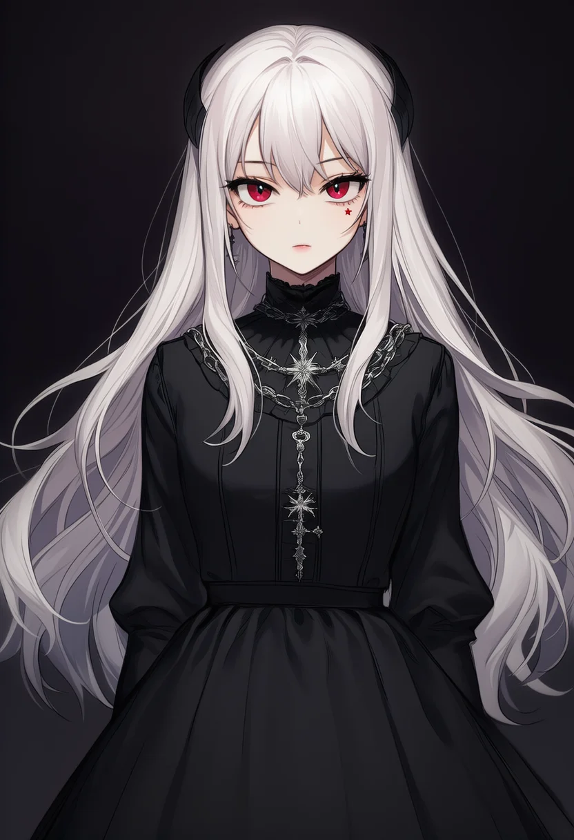 moony (ena)