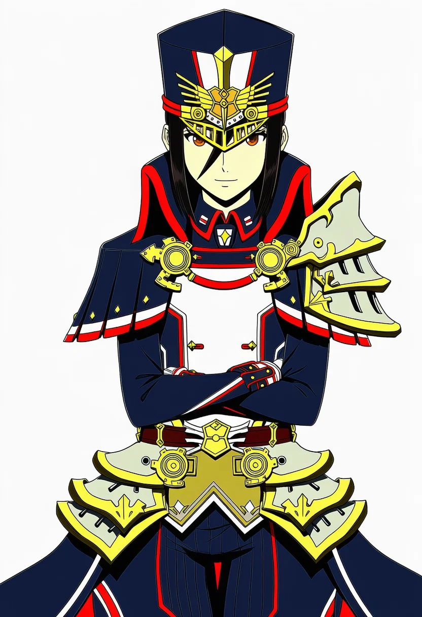 morag ladair (xenoblade)