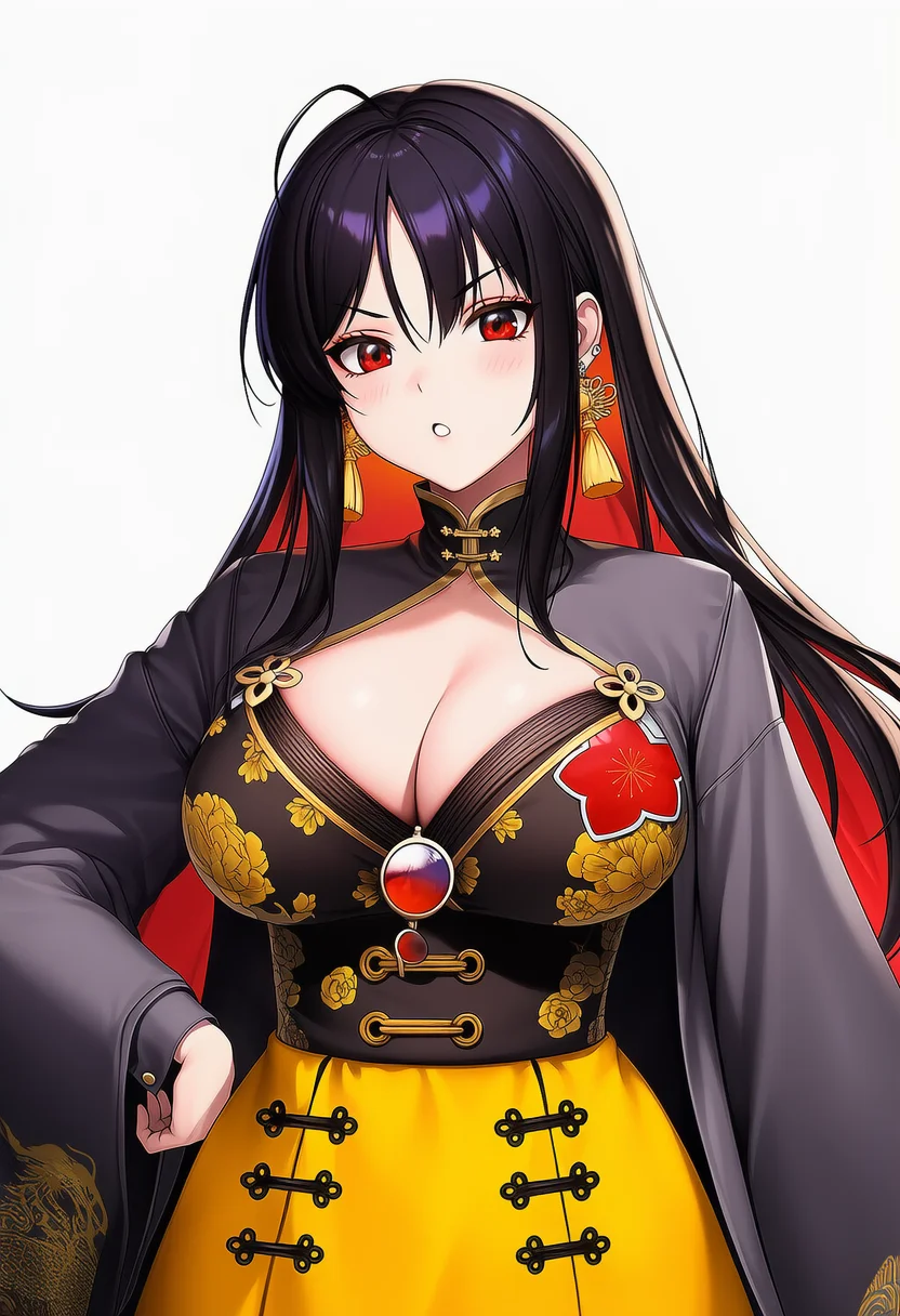 moran (nikke)