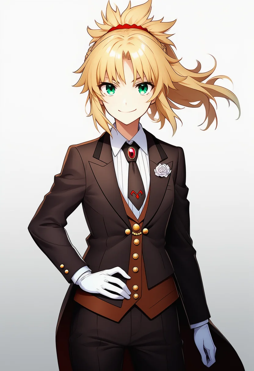 mordred (formal dress) (fate)