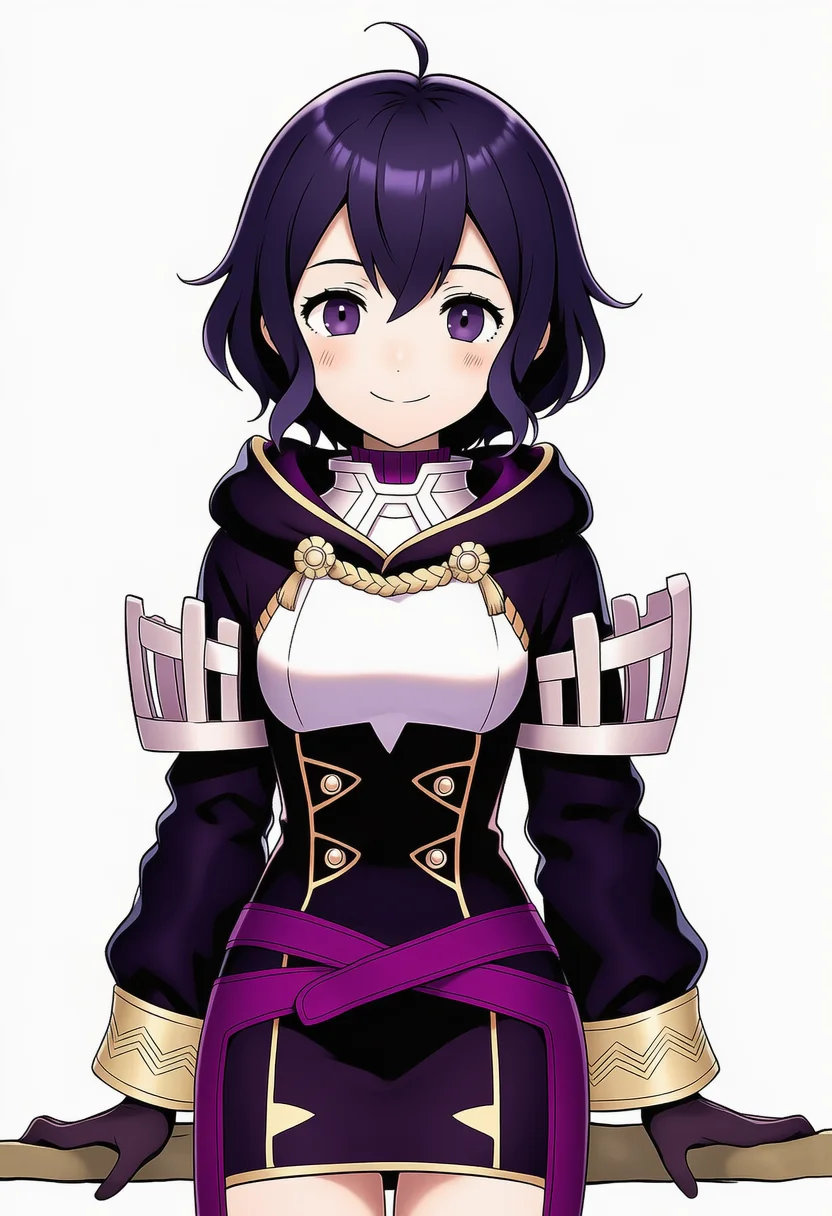 morgan (female) (fire emblem)