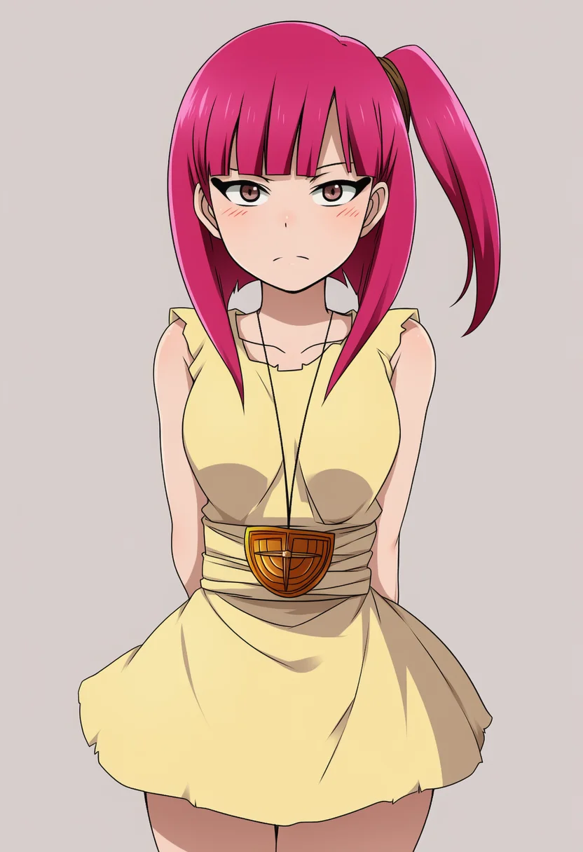 morgiana