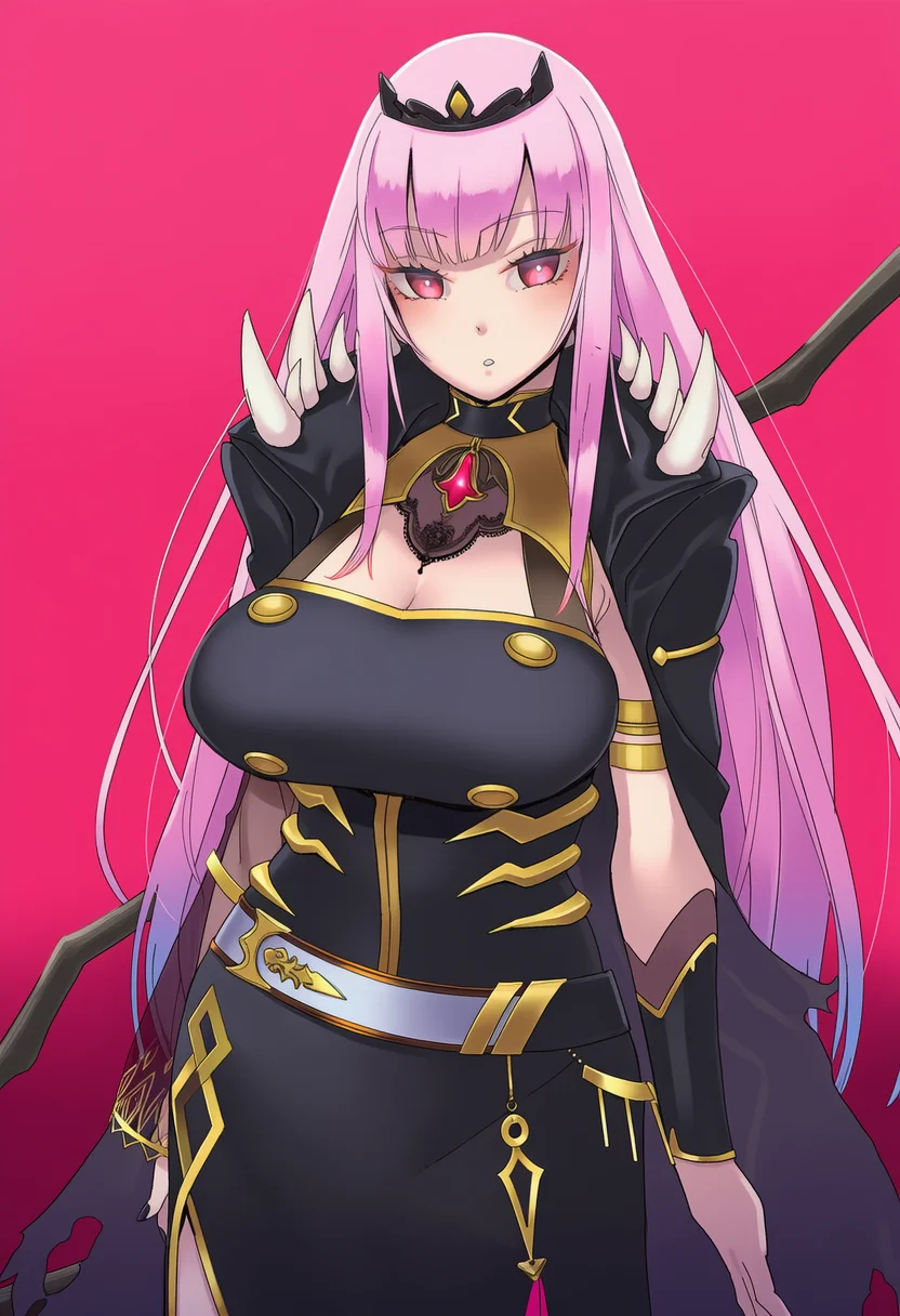 mori calliope (kawaiiope)