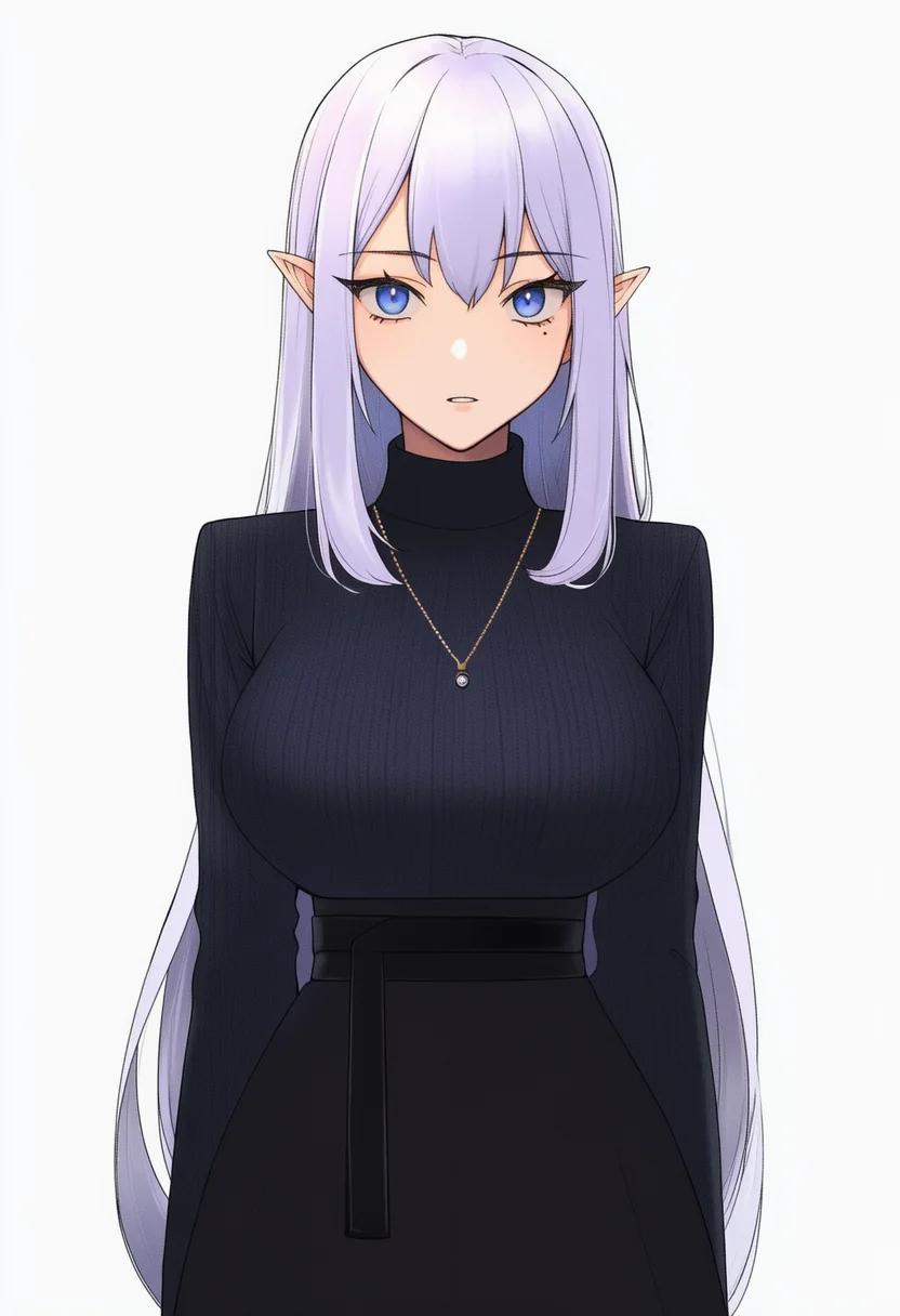 mori tatsuki