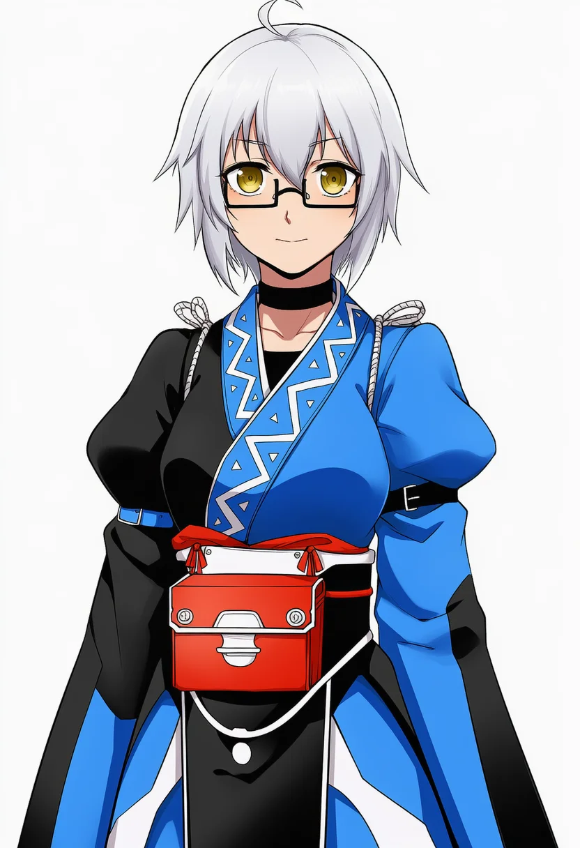 morichika rinnosuke