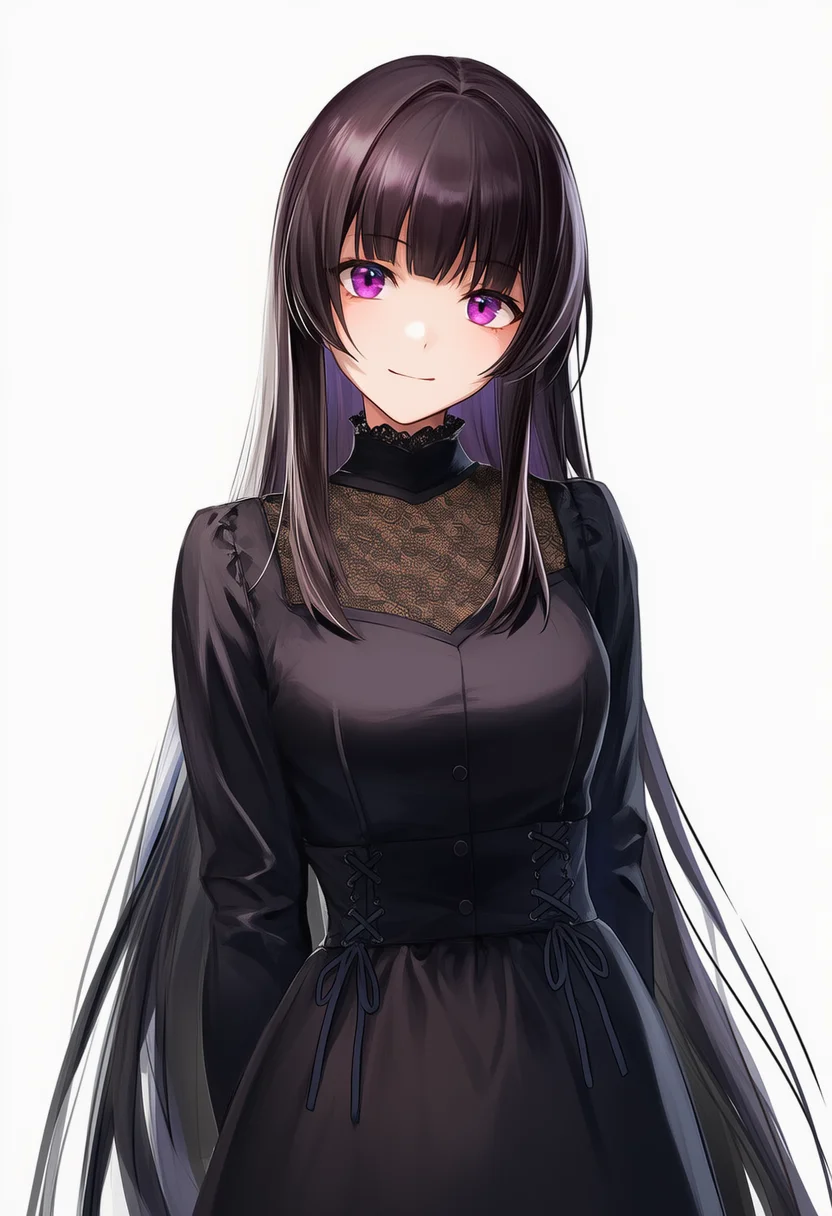 morimoto yuni