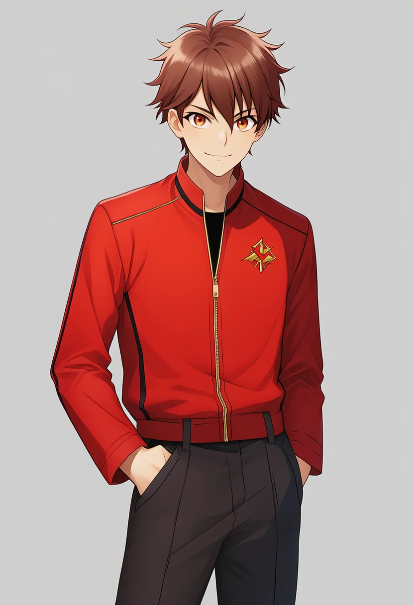 morisawa chiaki