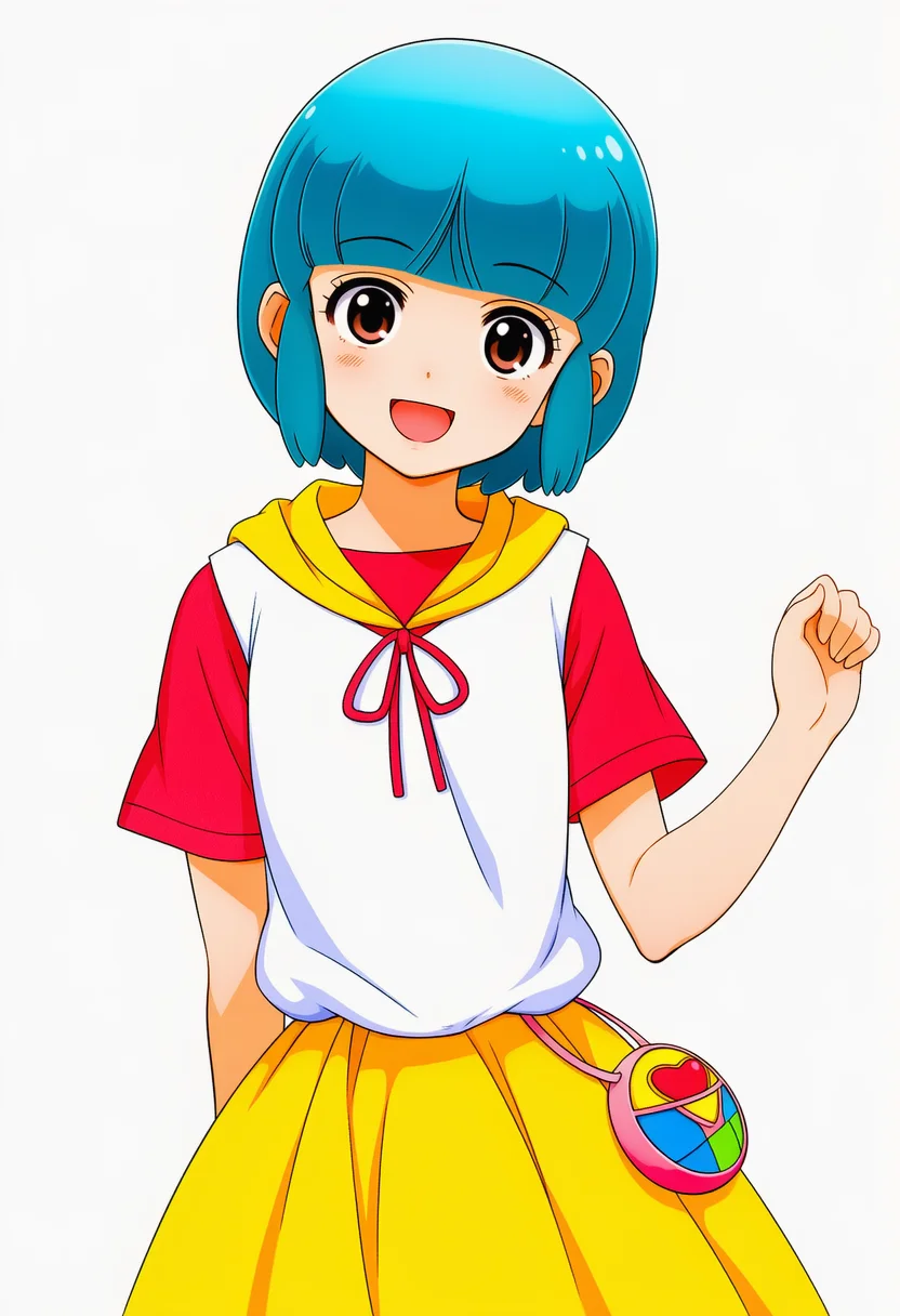 morisawa yuu
