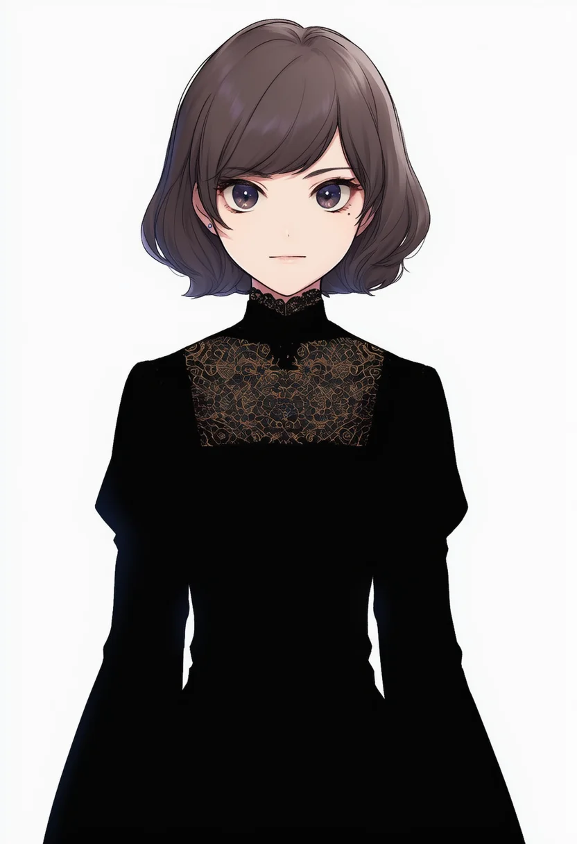 morita ouka