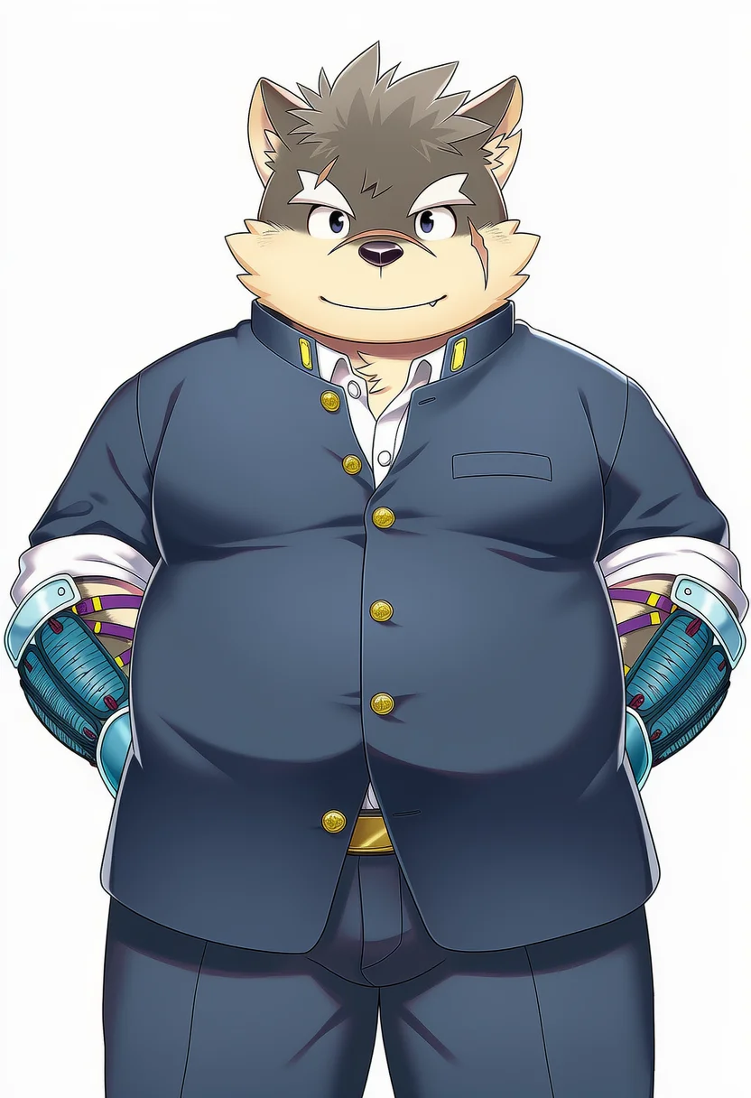 moritaka (housamo)