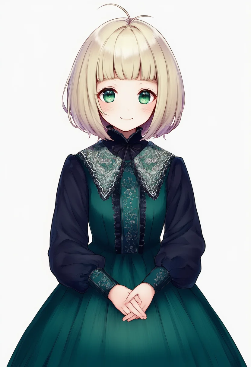 moriyama shiemi