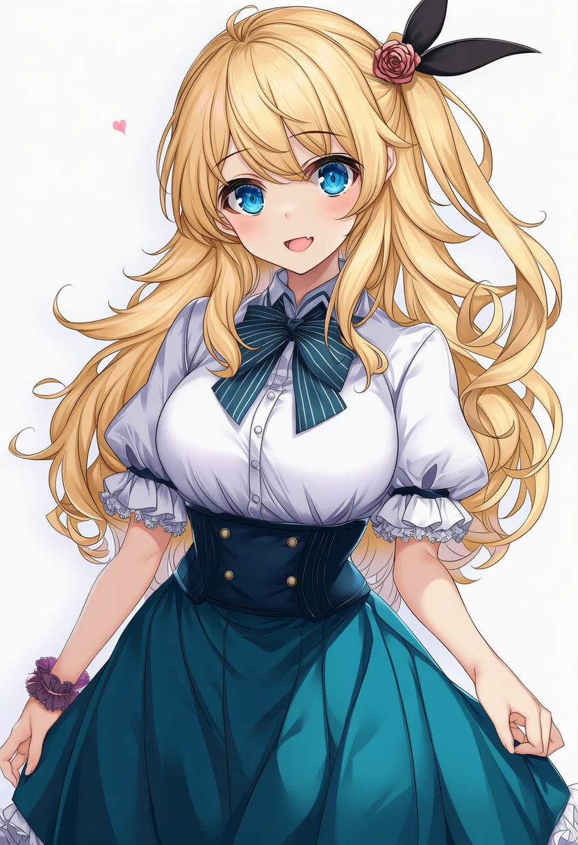 morizono wakana