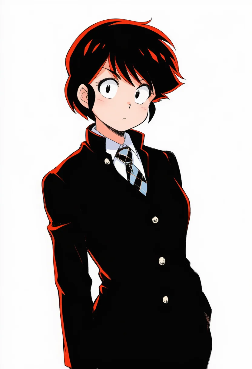 moroboshi ataru