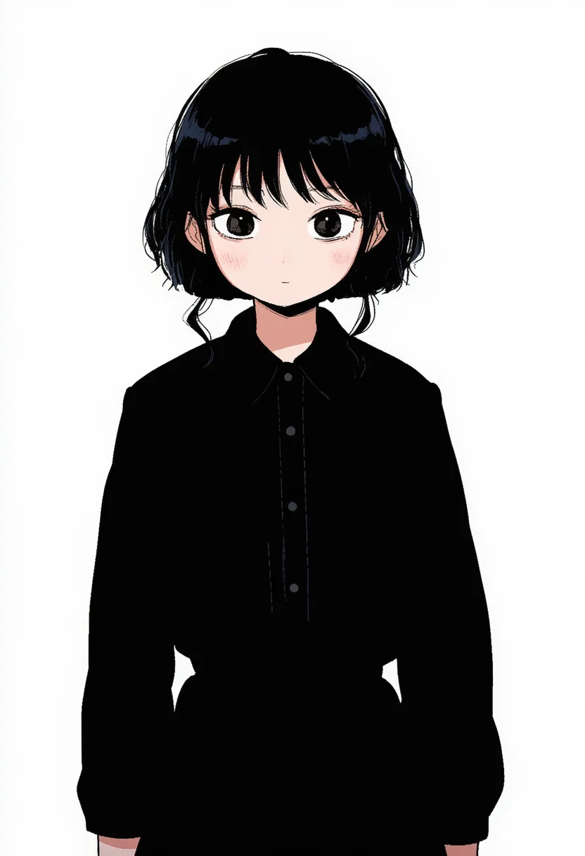 moroha