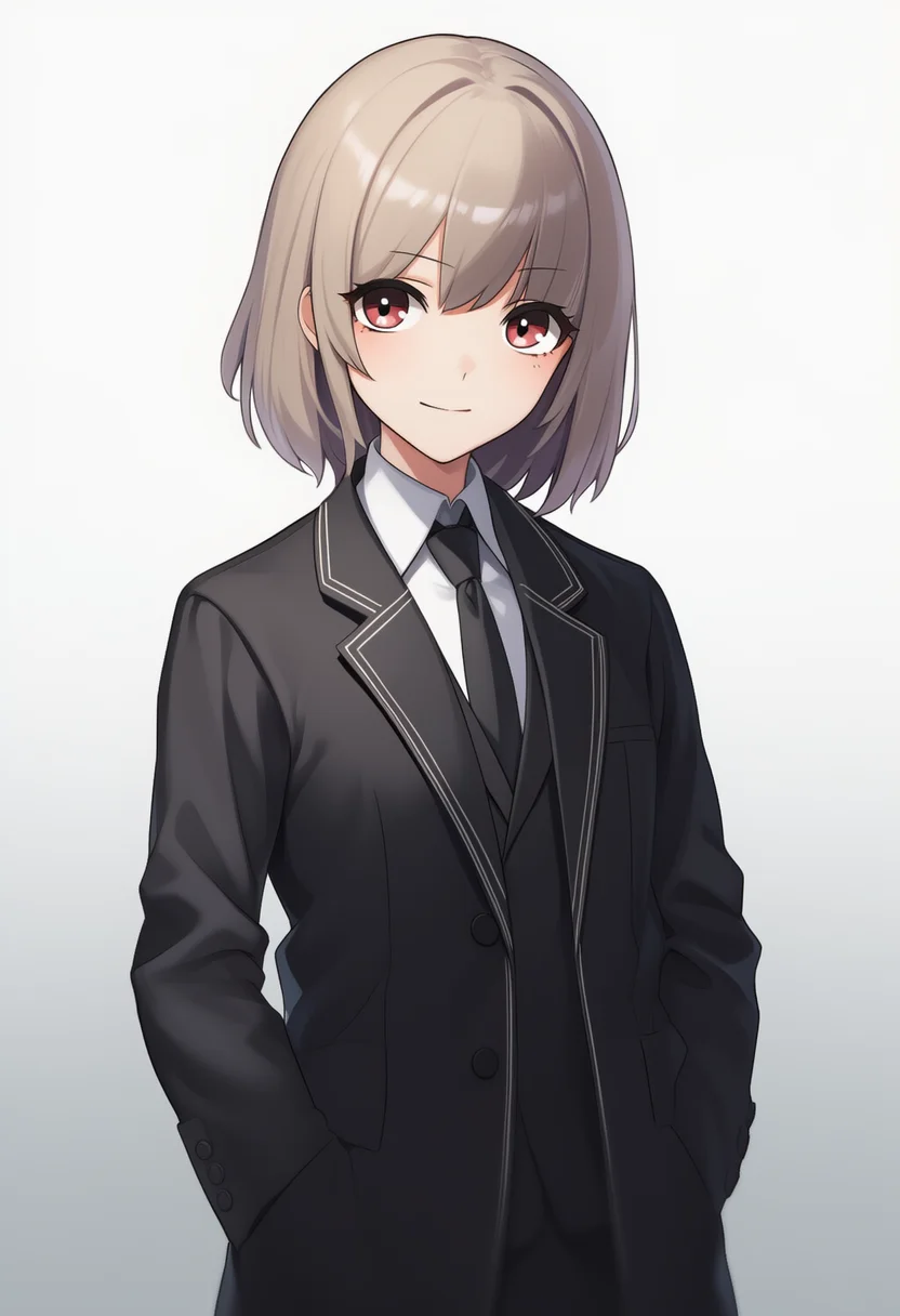 morpeko