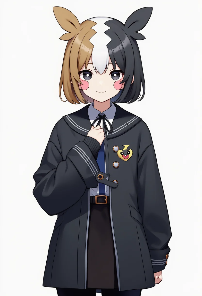 morpeko (full)