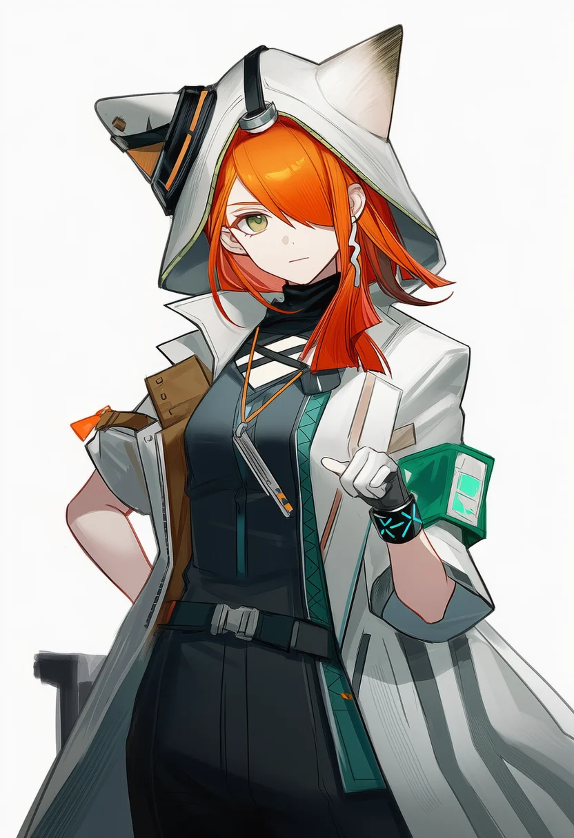 morpheus (arknights)