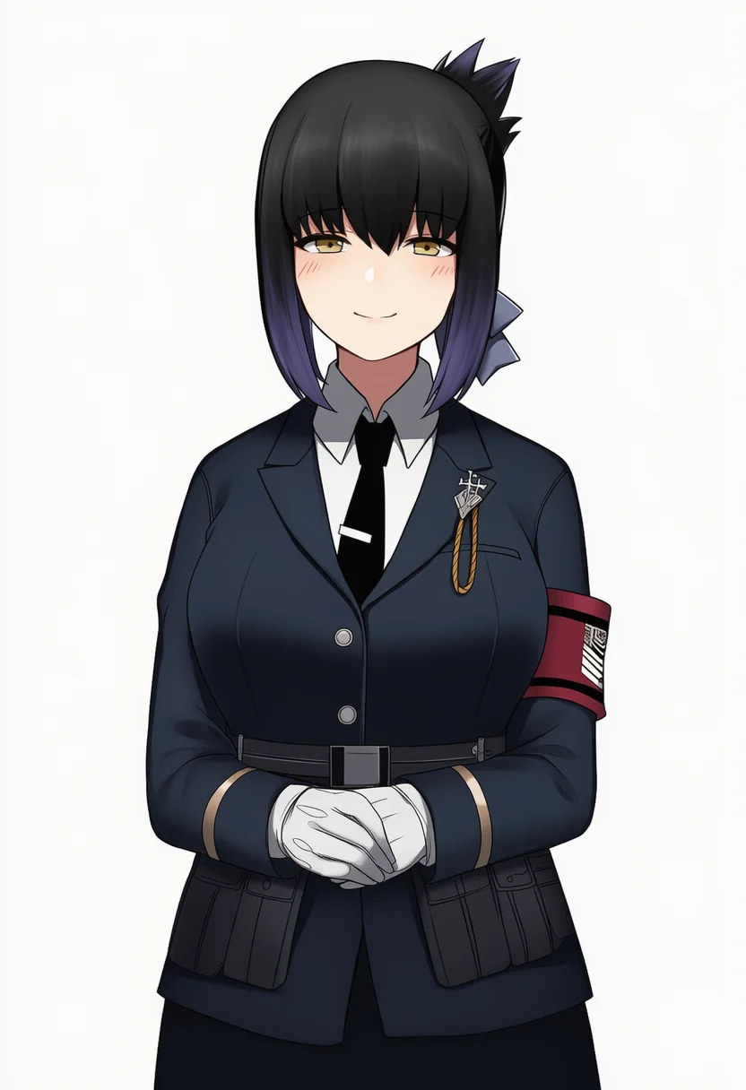 morridow (girls' frontline)