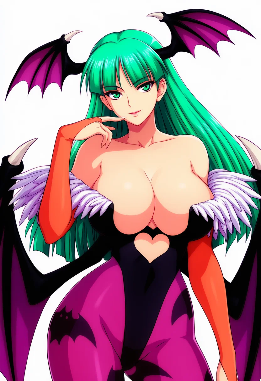 darkstalkers