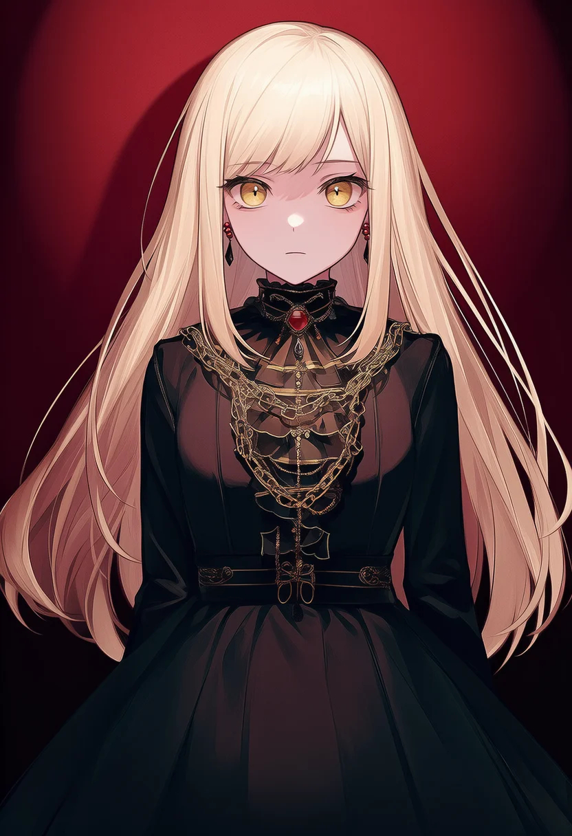 mortis (bang dream!)