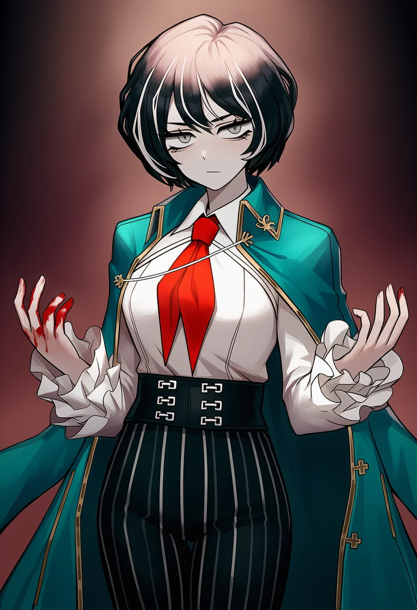 moses (project moon)