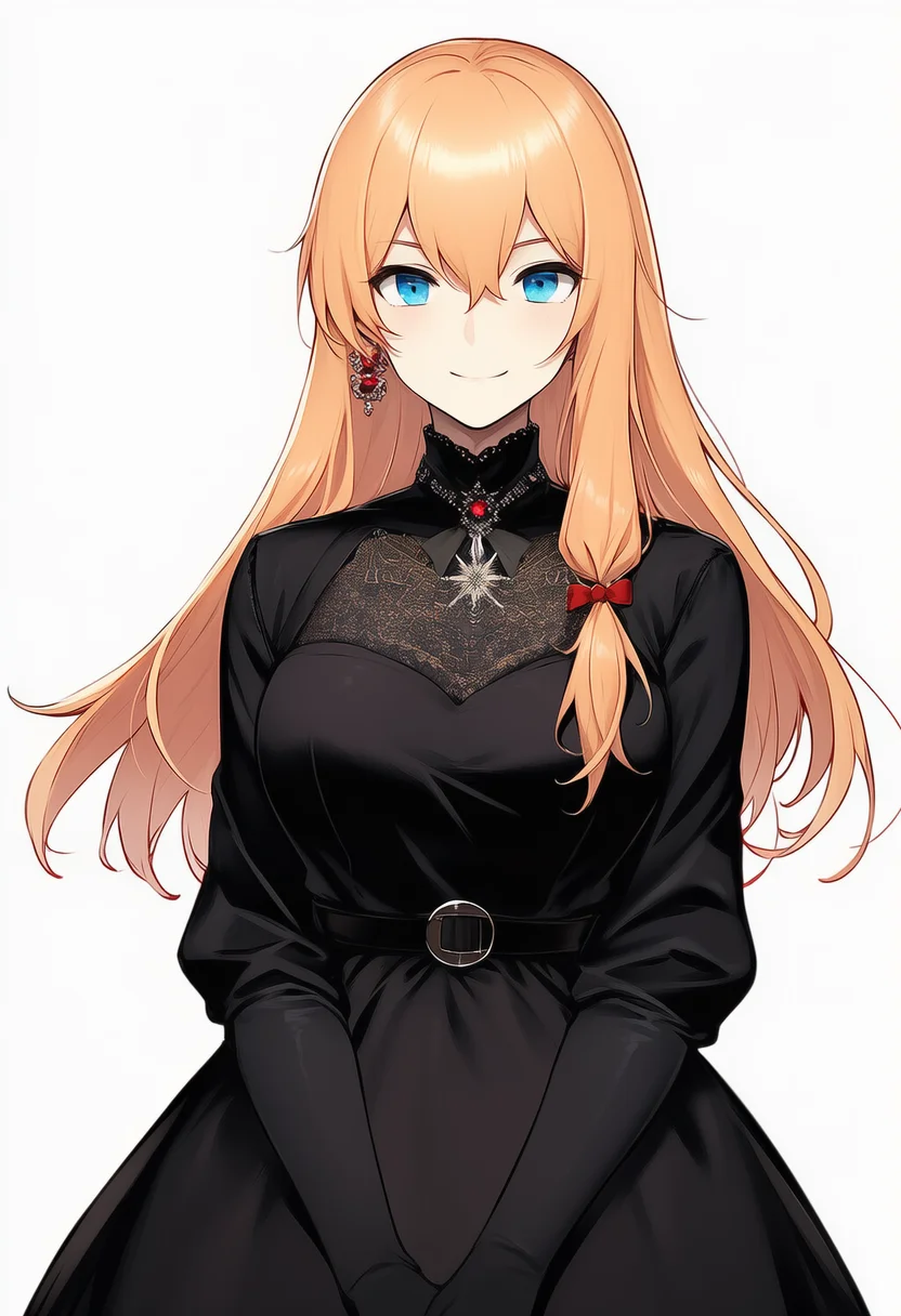 mosin-nagant (girls' frontline)