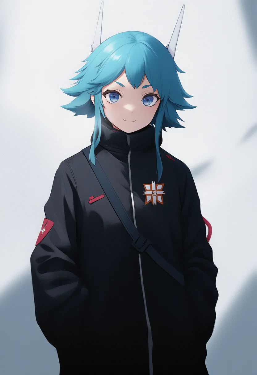 mospeada (mecha)
