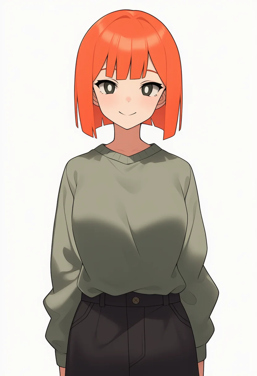 mother (yoru mac)