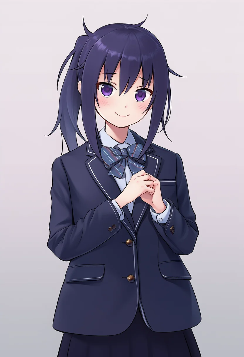 motoba kirie