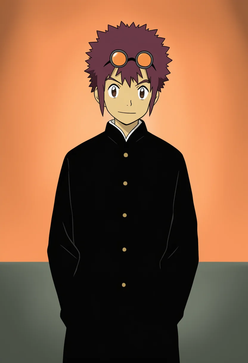 motomiya daisuke