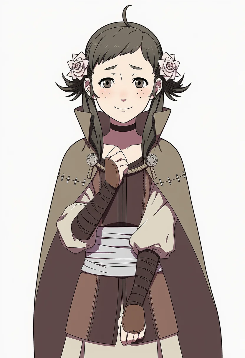 mozu (fire emblem)