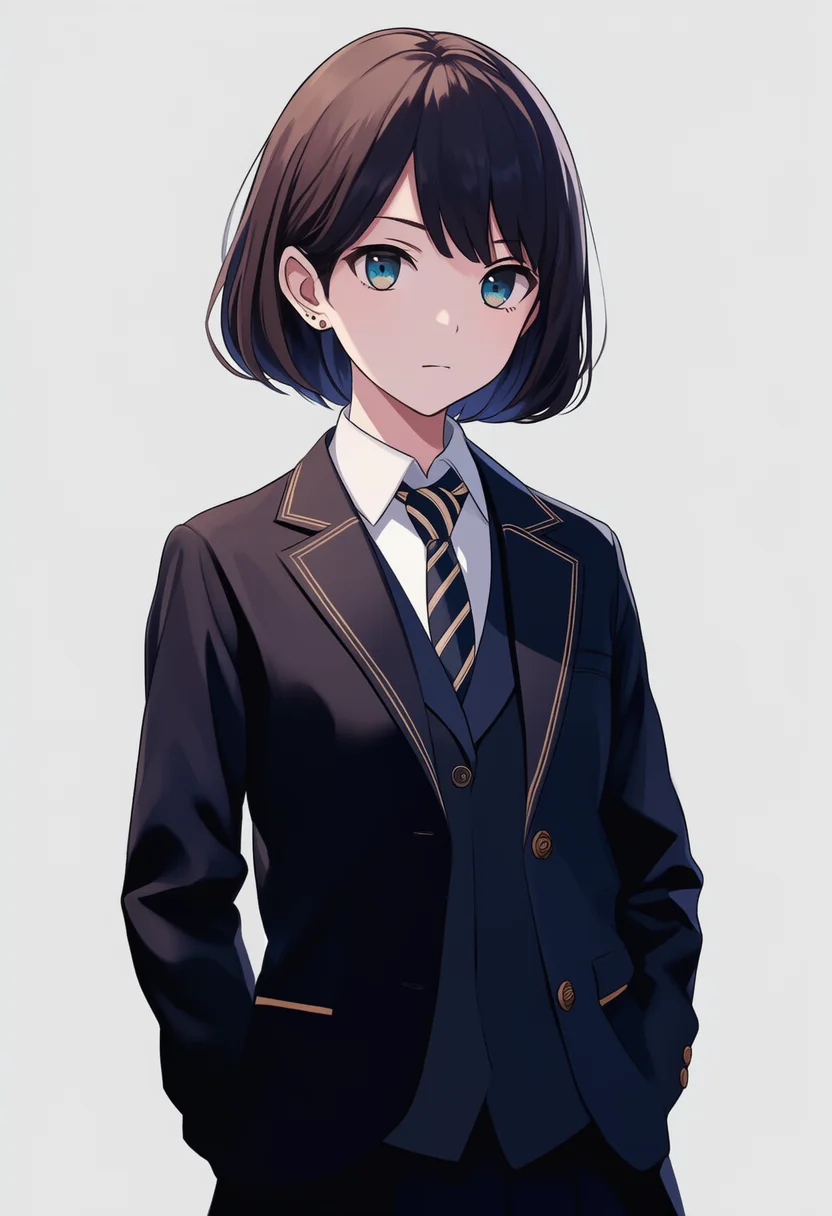 mr. koiwai