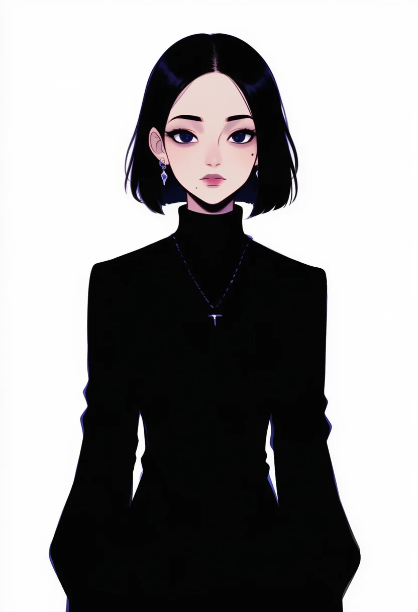 ms. hades