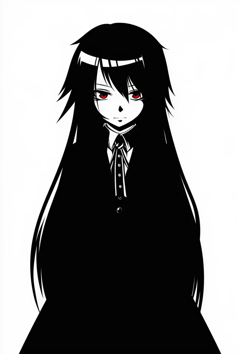 muginami