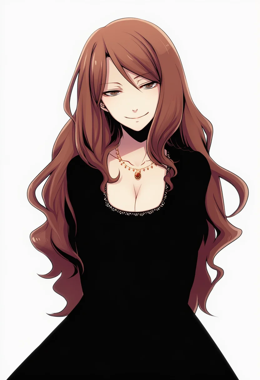 mugino shizuri