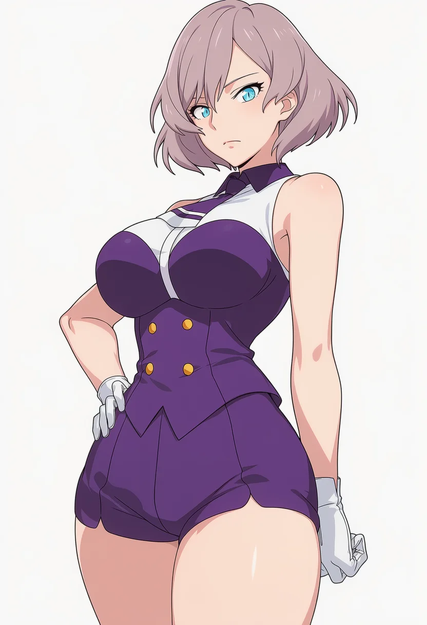 mujina